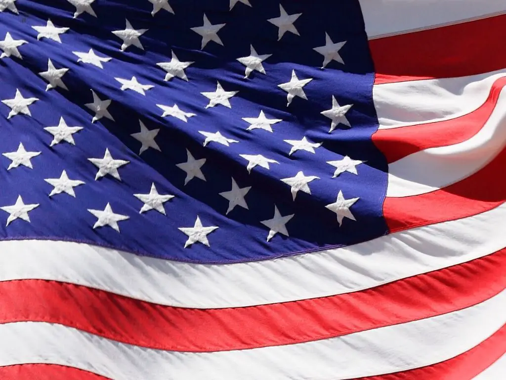 USA