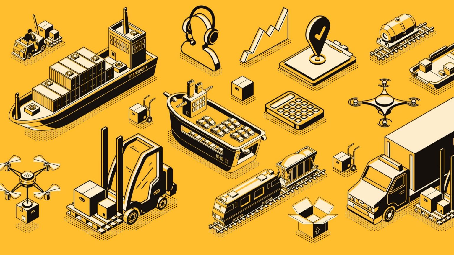 What Is Cartage Fee In Logistics Global Logistics Know How