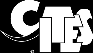 CITES Logo