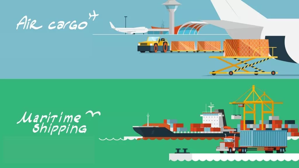 air-freight-vs-sea-freight-global-logistics-know-how