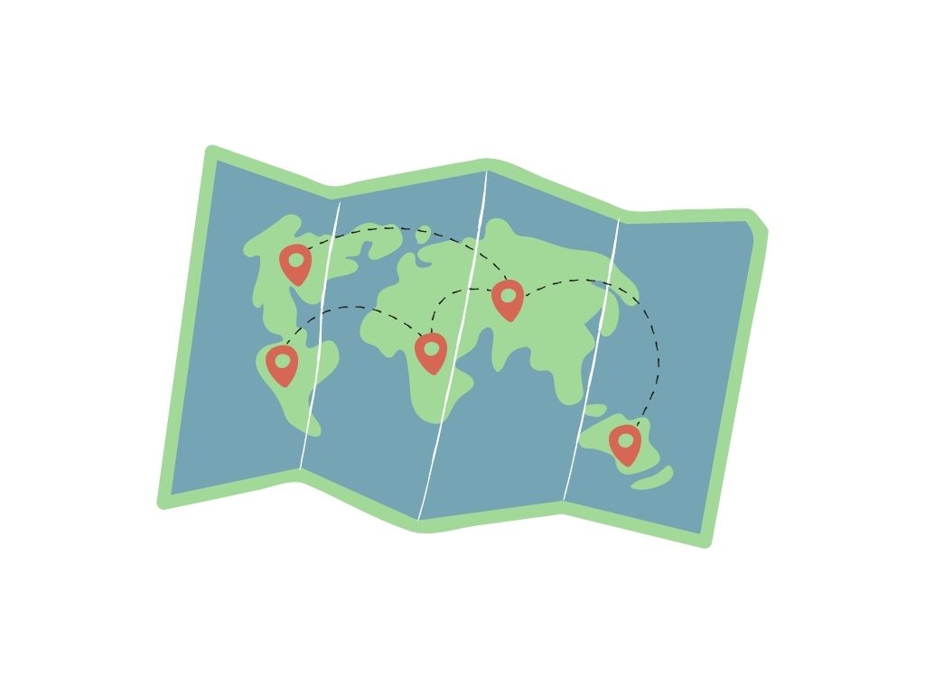 Contracting Nation for the Hague Rule